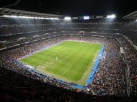 开云体育下载-国王力克太阳，米切尔点燃赛场，一场定义新秩序的胜利