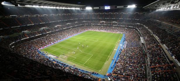 开云体育下载-国王力克太阳，米切尔点燃赛场，一场定义新秩序的胜利