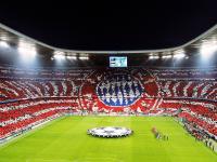 开云足球直播-三狮军团铁蹄踏碎欧洲红魔，孙兴慜独舞温布利之夜