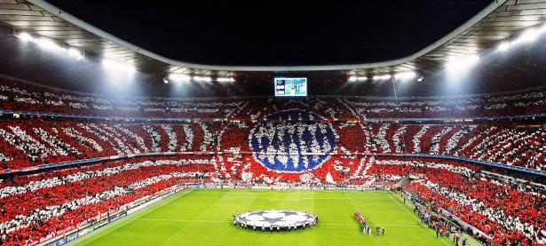 开云足球直播-三狮军团铁蹄踏碎欧洲红魔，孙兴慜独舞温布利之夜