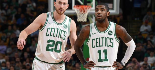 开云体育中国-赛道新秩序，周冠宇扛起哈斯车队，历史性完胜红牛