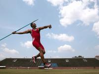开云体育下载-广州鏖战青岛，塔图姆高光闪耀，一场跨越时空的篮球对话