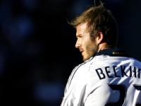 开云体育官方网站-羊城德比新王当立，乔治统治全场，广州队力克广东队改写历史