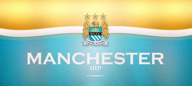 开云体育登录-马刺力克独行侠，西亚卡姆高光表现背后的战术革新与团队韧性