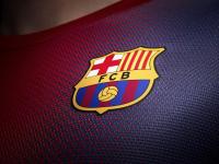 开云平台-羽坛烽火夜，法国鏖战印尼，桃田贤斗一舞惊四座