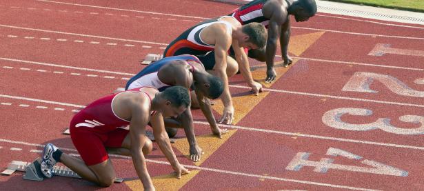 开云APP-逆袭与惊艳，韩国队翻盘英格兰队，樊振东惊艳四座的竞技启示