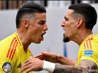 开云体育中国-包含巴西国家队备战世界杯正处磨合期的词条