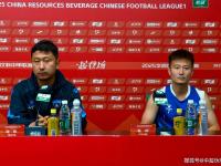 开云APP-关于主力球员伤患频发，教练团队考验重重的信息