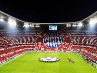 开云体育中国-波斯的复仇，2026世界杯，塔雷米与伊朗的荣耀之夜