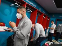 开云体育app-瑞典迎战保加利亚，预计全力以赴的简单介绍