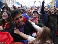 开云体育APP下载-俄罗斯球员跳槽西班牙球队引发热议