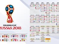 开云体育入口-北欧风暴，2026世界杯B组丹麦横扫芬兰，范戴克用铁血与优雅定义唯一性