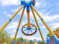 开云平台-关于精彩瞬间再现，百米风云变幻引全球瞩目的信息