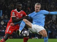 开云体育在线-关于那不勒斯主场惨败，信心低迷表现糟糕的信息