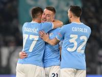 开云体育APP下载-多特蒙德击败汉诺威，取得连胜势头的简单介绍