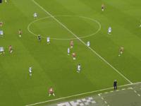 开云体育APP下载-关于英超积分榜瞬息万变，强队激战令人沉迷的信息