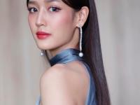 开云平台-包含泰国女足球员荣获个人荣誉奖项，展现实力的词条