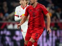 开云体育APP下载-包含红牛萨尔茨堡逆袭成功，创造惊艳战绩的词条