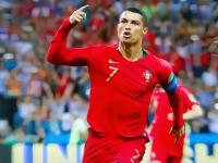 开云体育APP下载-C罗又下一个进球！尤文逆袭巴萨晋级欧冠八强,欧冠赛场再现传奇战绩的简单介绍