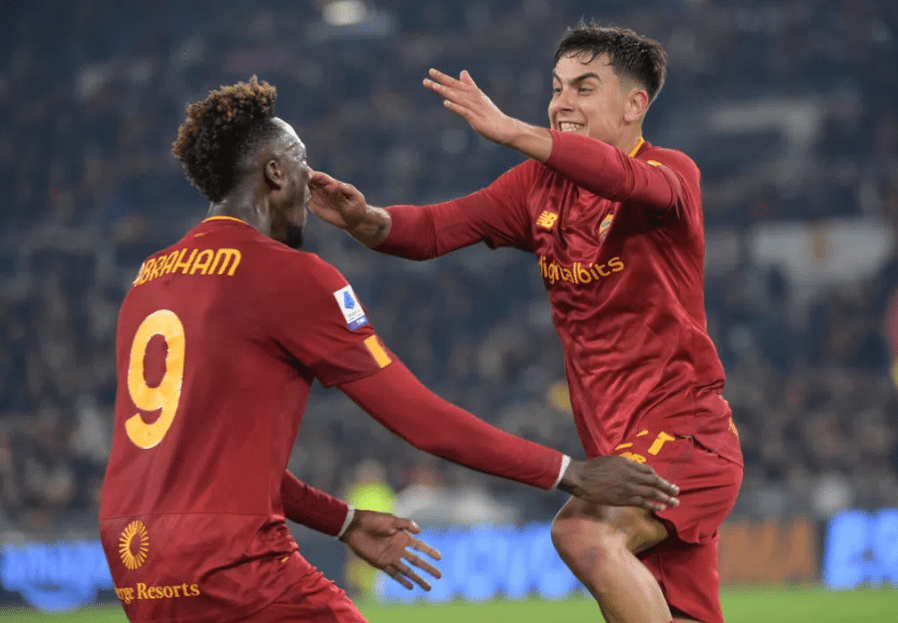 带伤奉献全力,胜负未定气氛紧张的简单介绍 带伤奉献全力,胜负未定气氛紧张的简单介绍