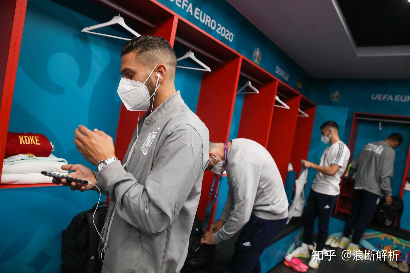 瑞典迎战保加利亚，预计全力以赴的简单介绍