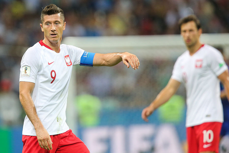 瑞典迎战保加利亚，预计全力以赴的简单介绍