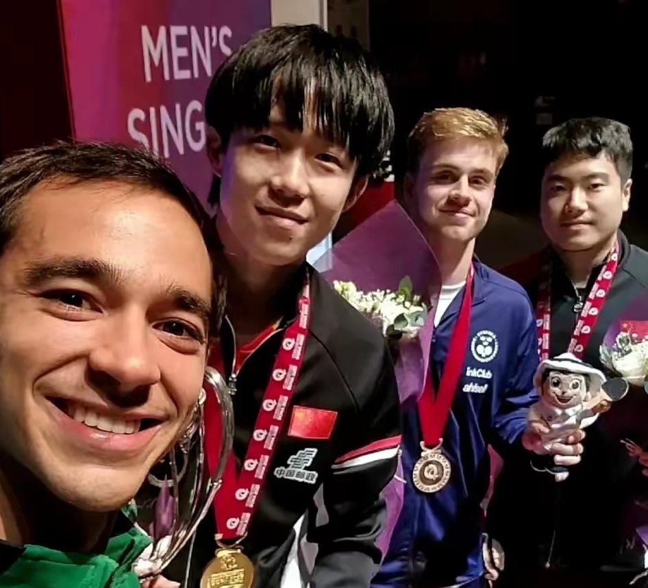 球队诚意十足，力克对手晋级淘汰赛