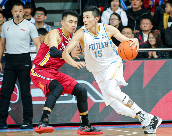 球队诚意十足，力克对手晋级淘汰赛