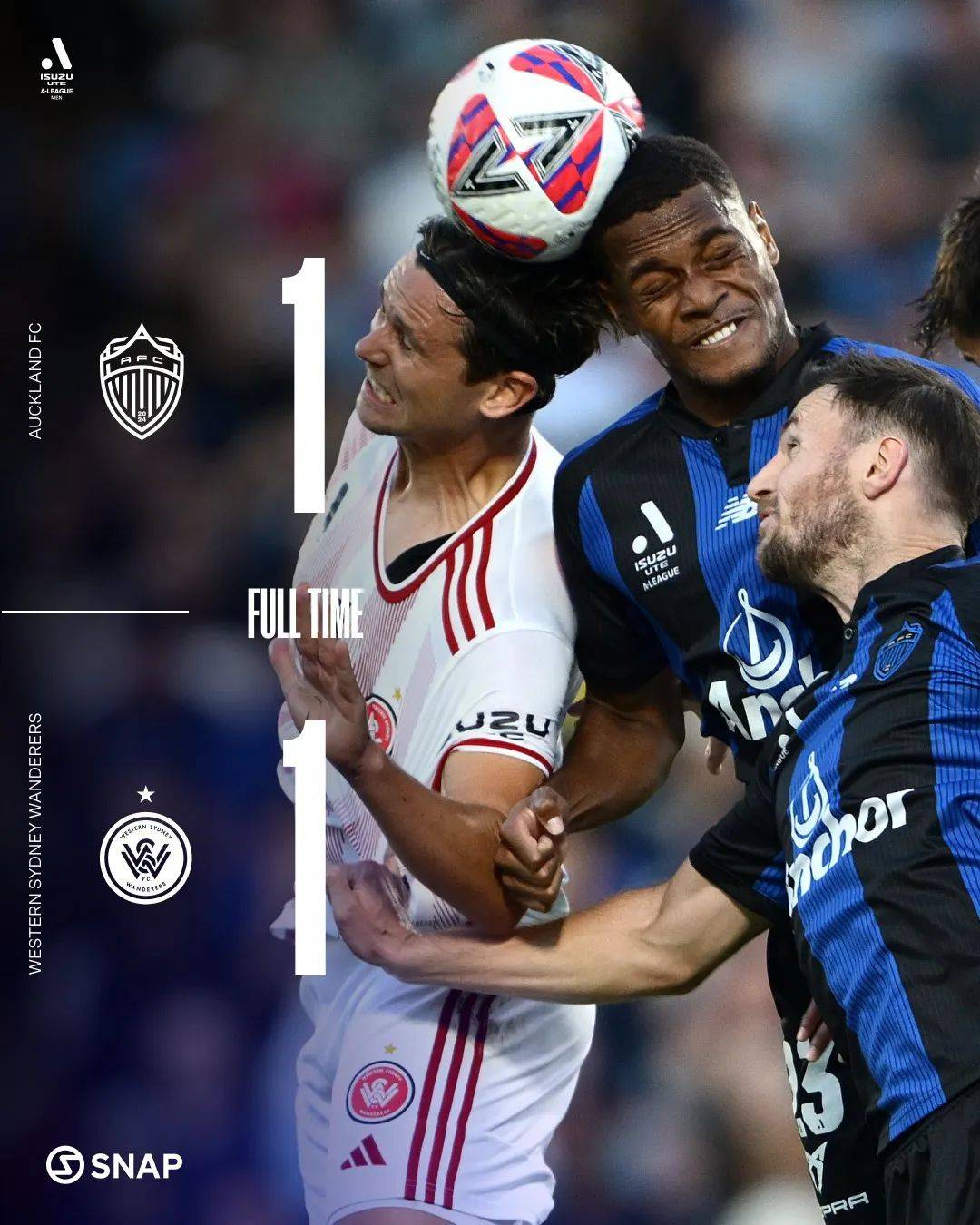 关于澳洲篮球联赛风格迥异，强队争霸一触即发的信息