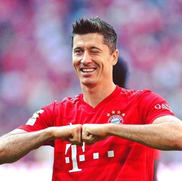 马赛主场告捷，豪夺六连胜