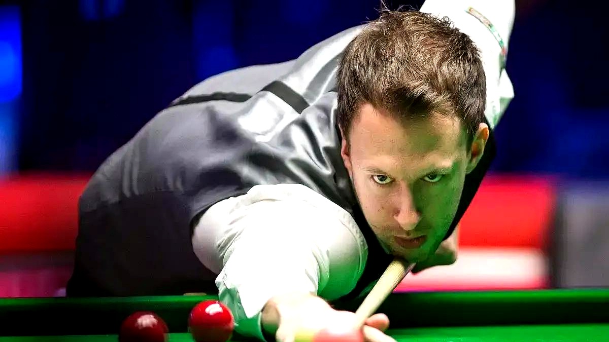 包含休斯顿选手在拳击比赛中势如破竹的词条