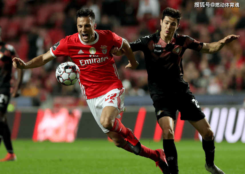 佛罗伦萨青年军崛起，战胜老牌球队实力不俗的简单介绍