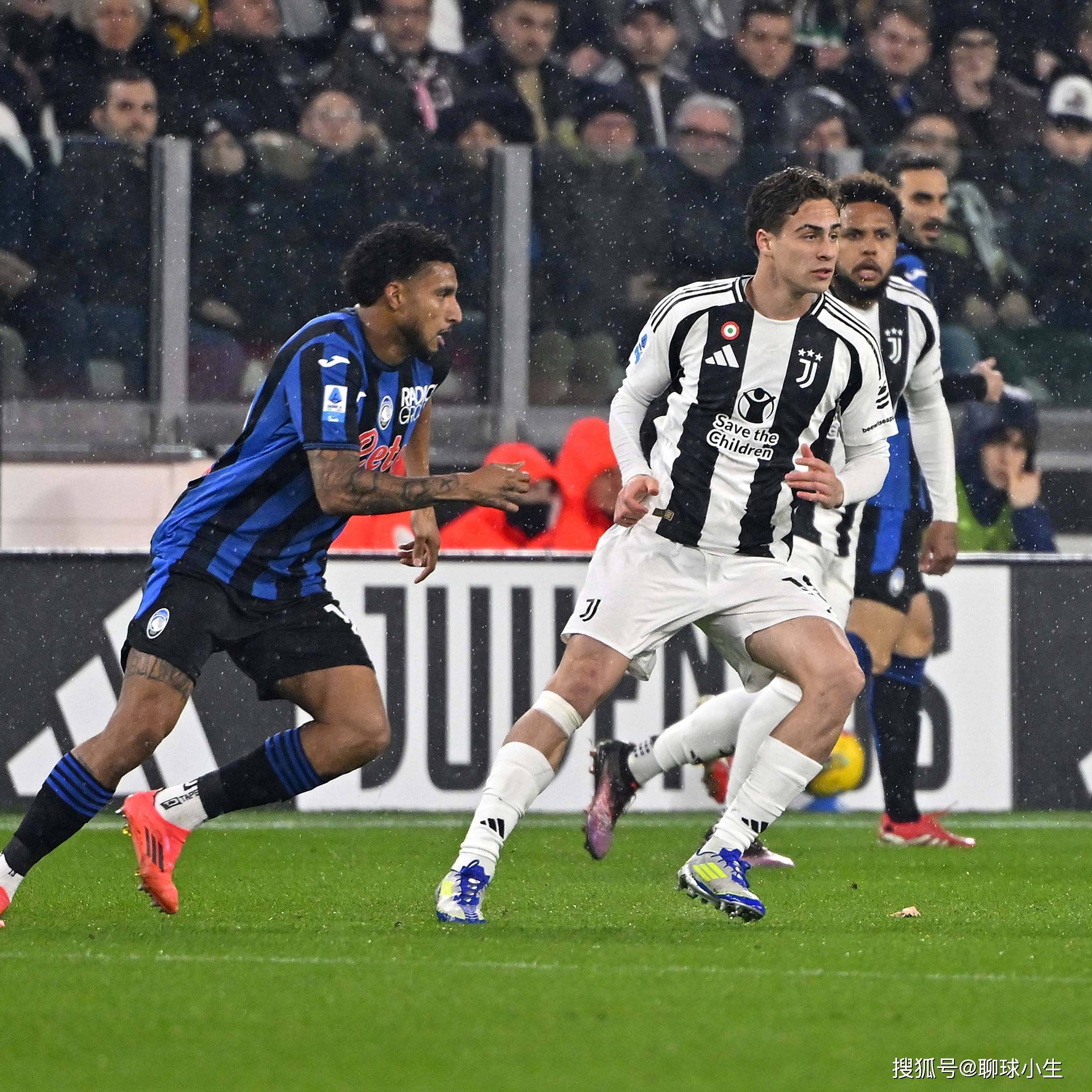 包含真格斗！尤文图斯主场逼平对手，激烈比赛的词条