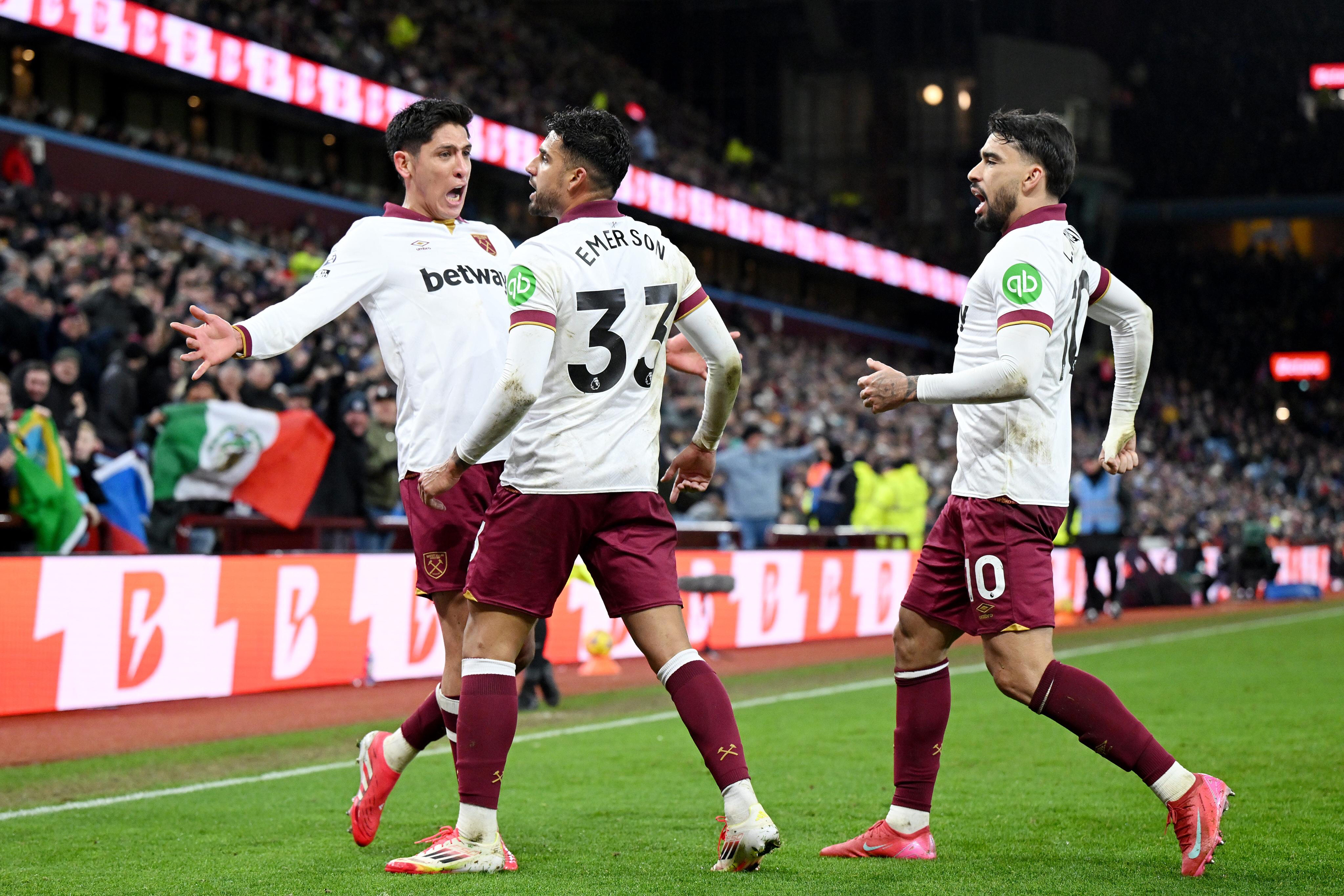 关于英格兰球员团结一致，卢森堡队惨败,实力悬殊导致的比赛结果显现无疑的信息