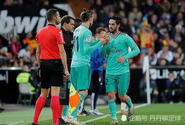 关于皇马客场告捷，晋级形式扶摇直上的信息