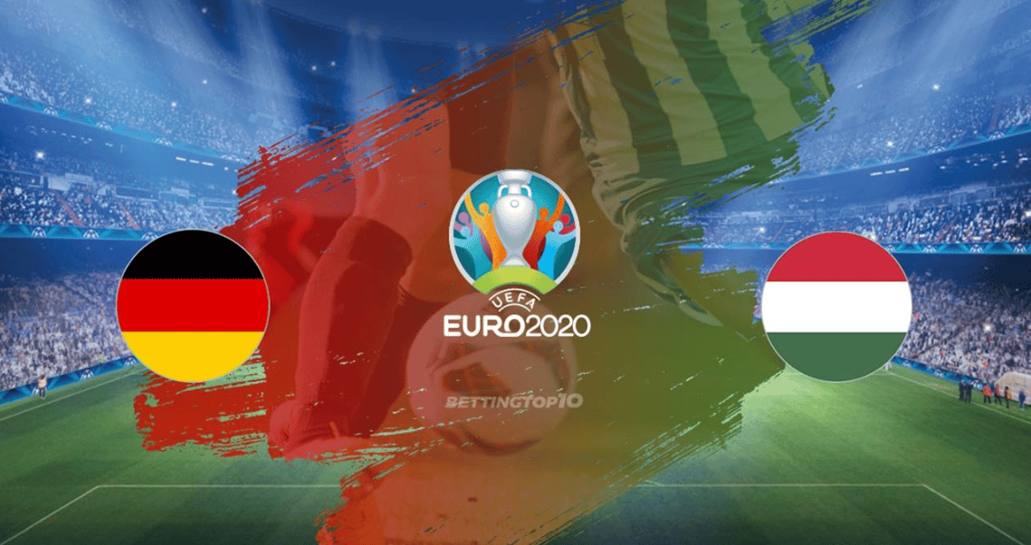 匈牙利惊险淘汰，丹麦晋级欧洲杯半决赛的简单介绍