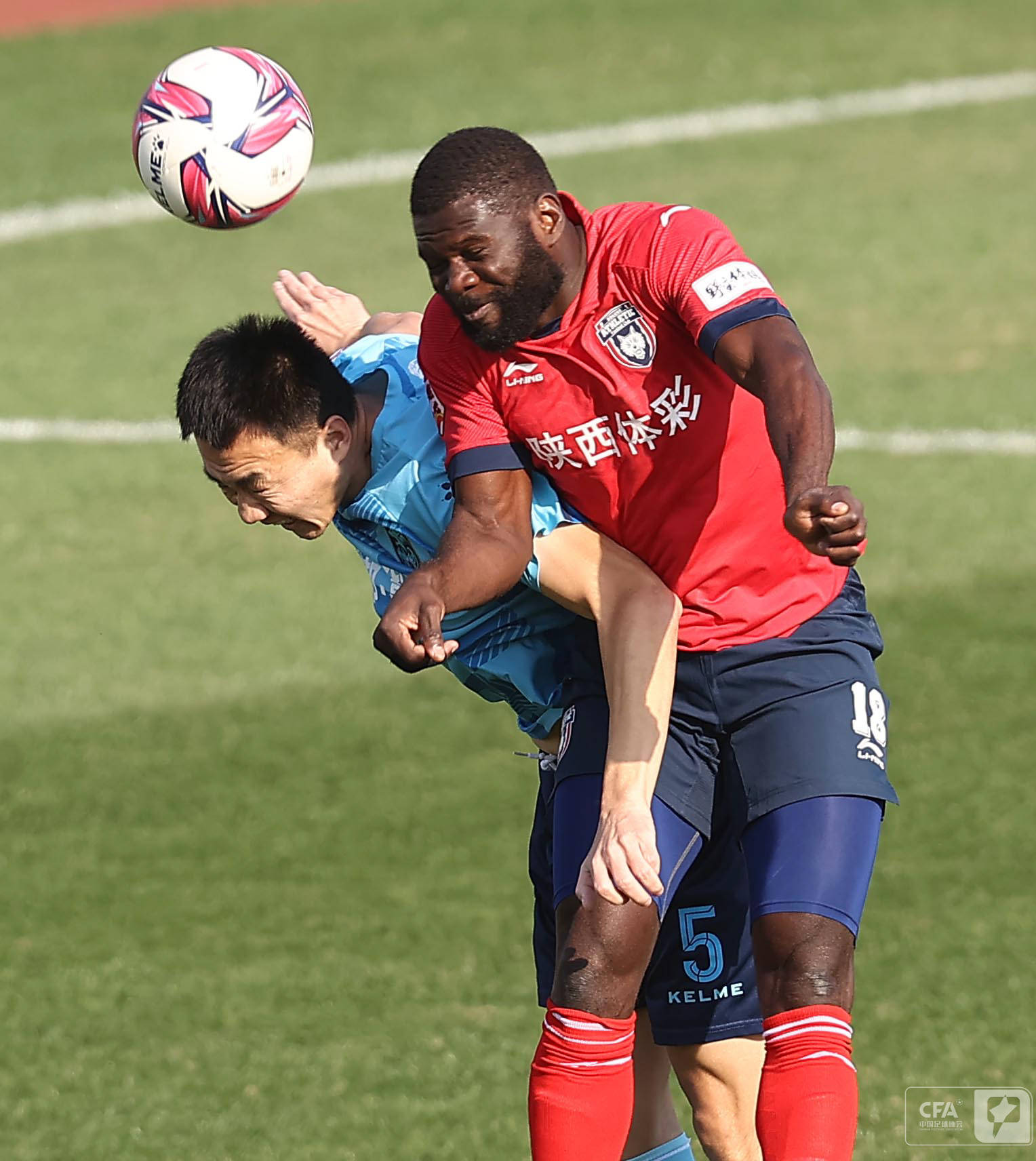 关于阿雅克肖主场爆冷击败图卢兹，保级前景一片光明的信息