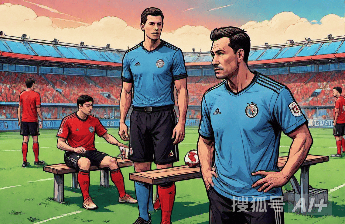 法兰克福球员默契明显，团队合作效果显著的简单介绍