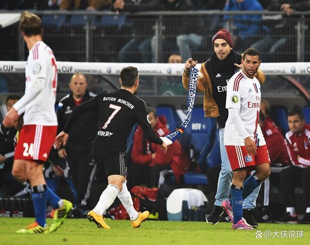 不伦瑞克大比分取胜，积分榜逐渐攀升的简单介绍