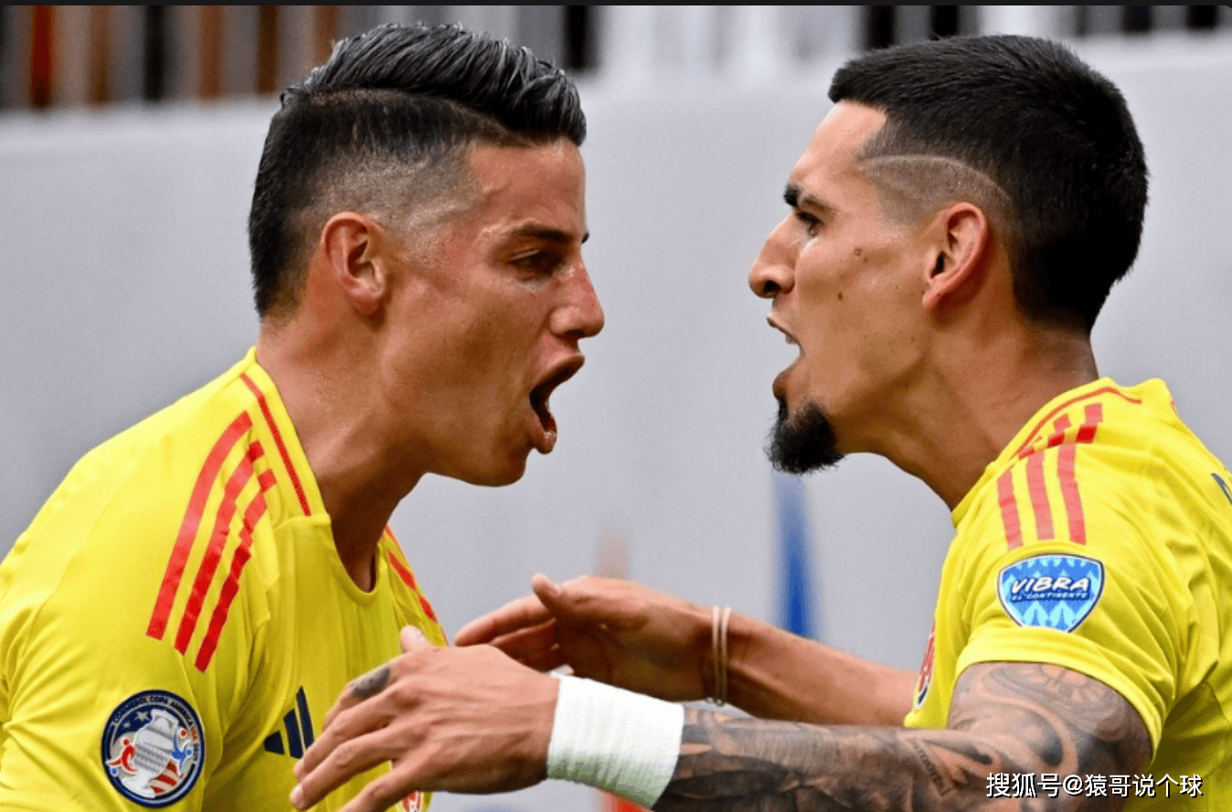 包含巴西国家队备战世界杯正处磨合期的词条