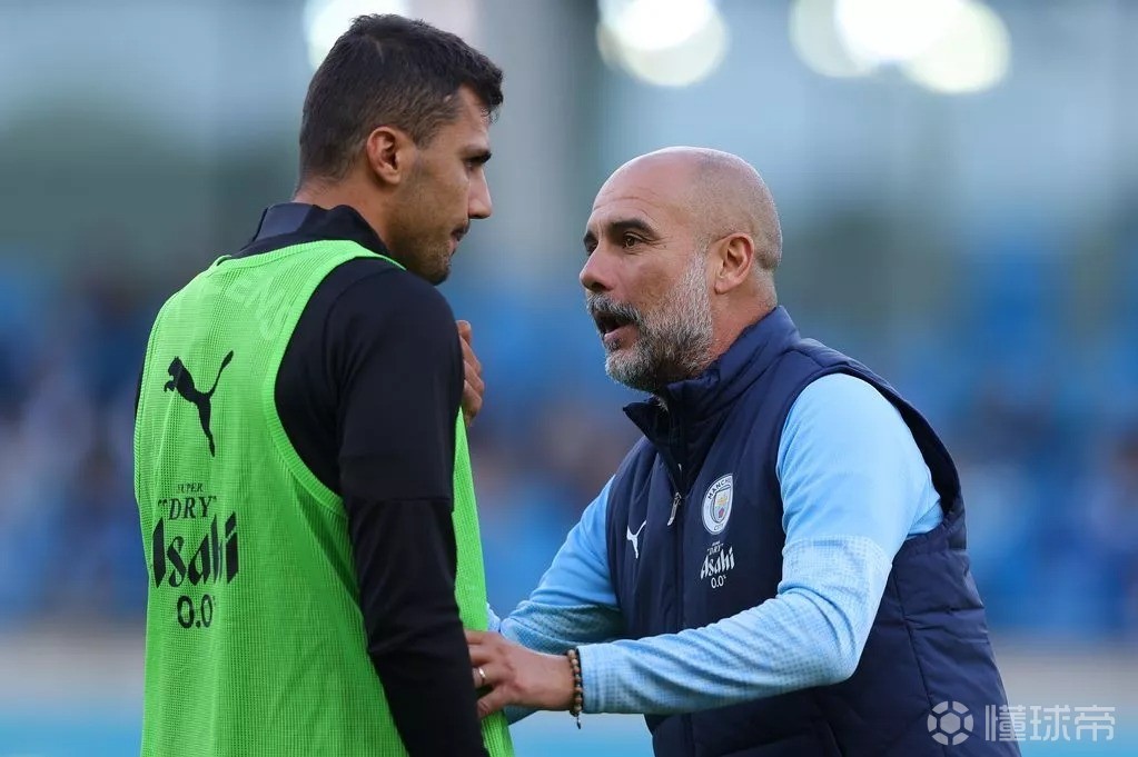 世界级球员传来重伤恢复好转消息的简单介绍