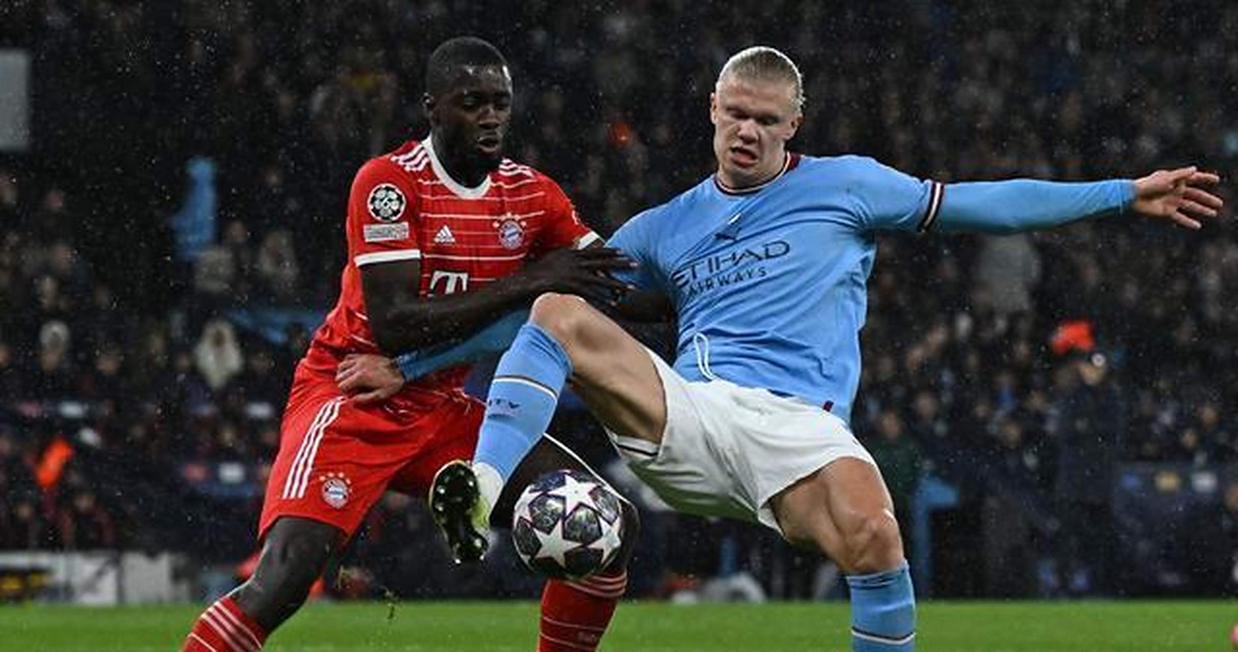 关于那不勒斯主场惨败，信心低迷表现糟糕的信息