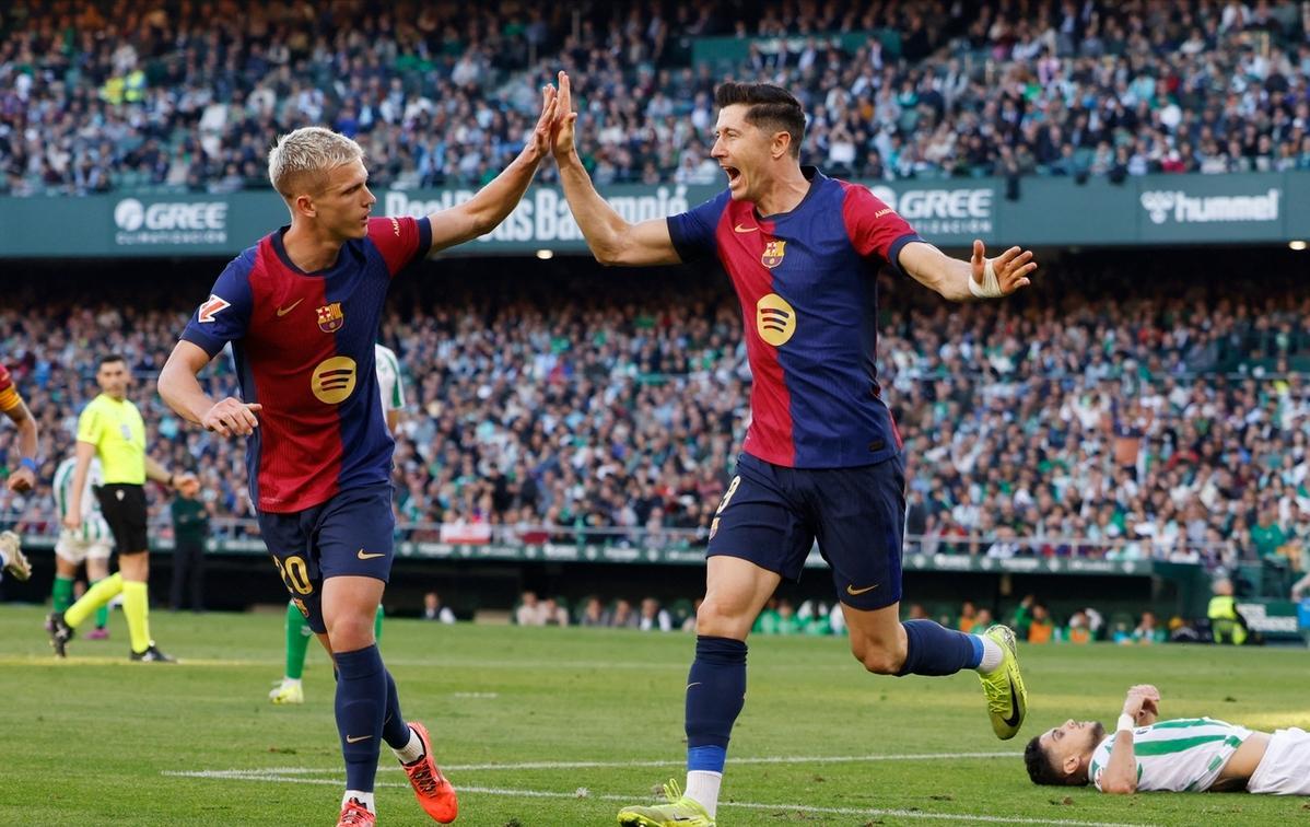 包含精彩扑朔迷离！欧洲足球比赛层出不穷的词条