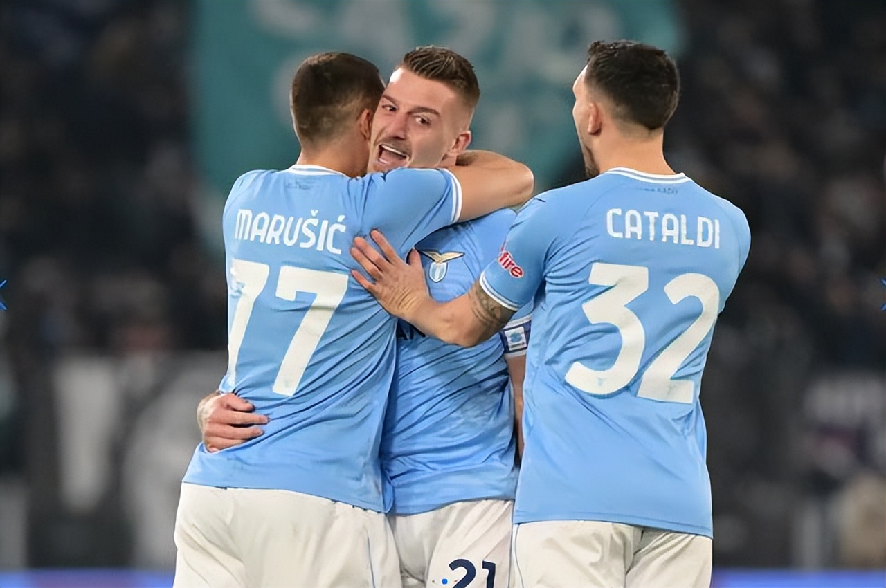 多特蒙德击败汉诺威，取得连胜势头的简单介绍