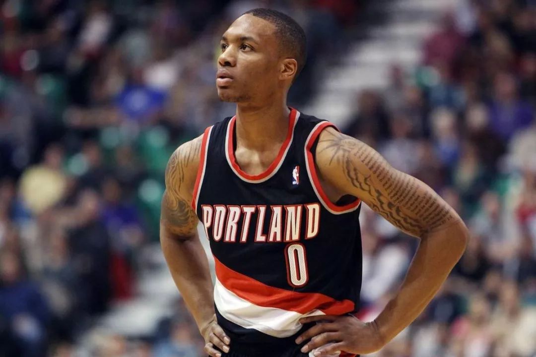 法兰克福球员当选德国最佳新秀