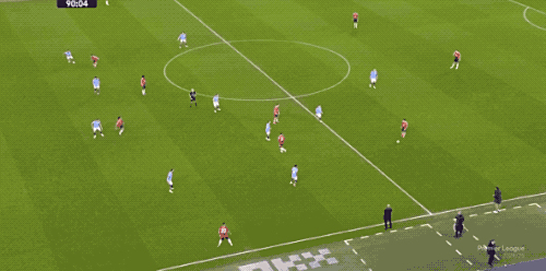 关于英超积分榜瞬息万变，强队激战令人沉迷的信息