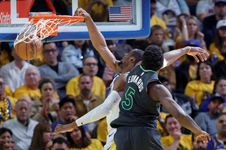 森林狼主场连胜开启巴特勒时代