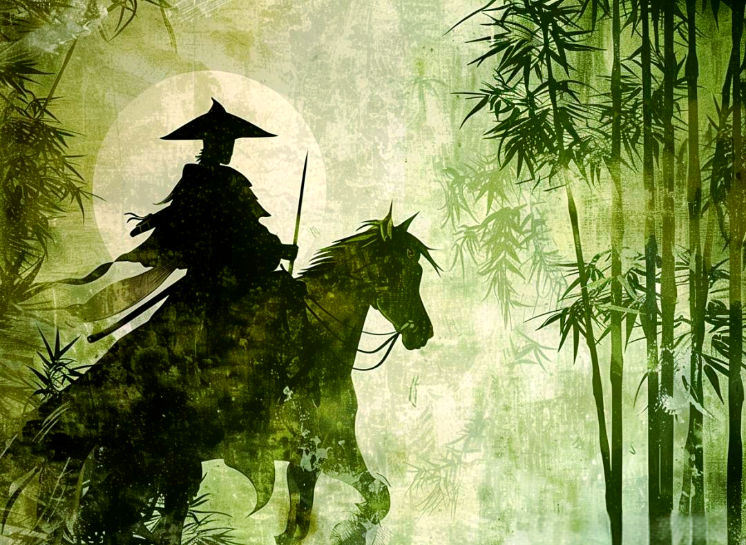 包含落幕惊悚,英雄豪杰展现风采!的词条 包含落幕惊悚,英雄豪杰展现风采!的词条