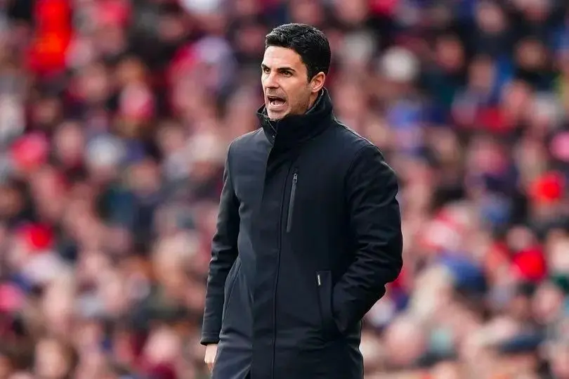 阿森纳主教练正式离任，球队即将迎来新帅