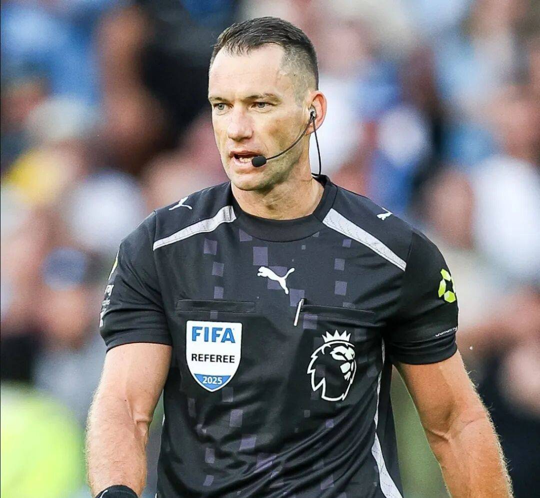 阿森纳主教练正式离任，球队即将迎来新帅